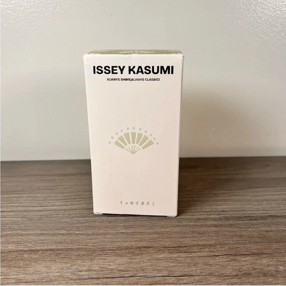 Issey Kasumi Indian Human Hair Body Wave 20 Inch Sew In Hair Extensions
